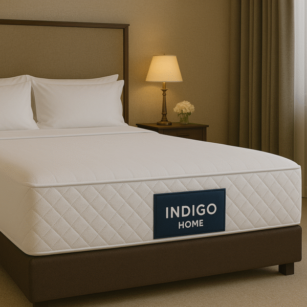 Orthopedic Mattress