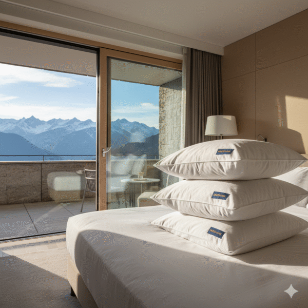 Cushion Fillers 18"X18"