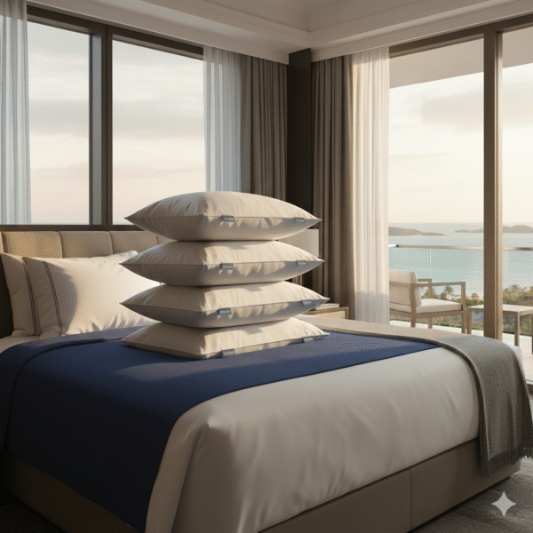 Cushion Fillers 16"X16"